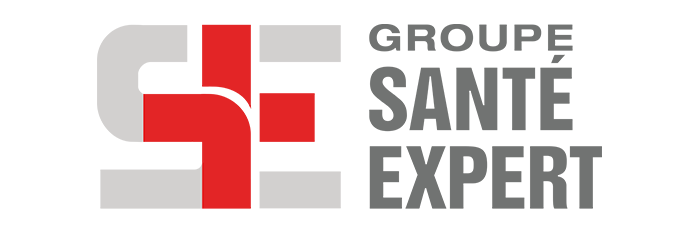 lauberiviere-sante-expert