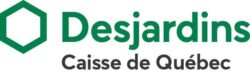 Caisse Desjardins de Québec